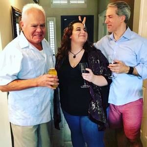 Meet your Posher, Sasha